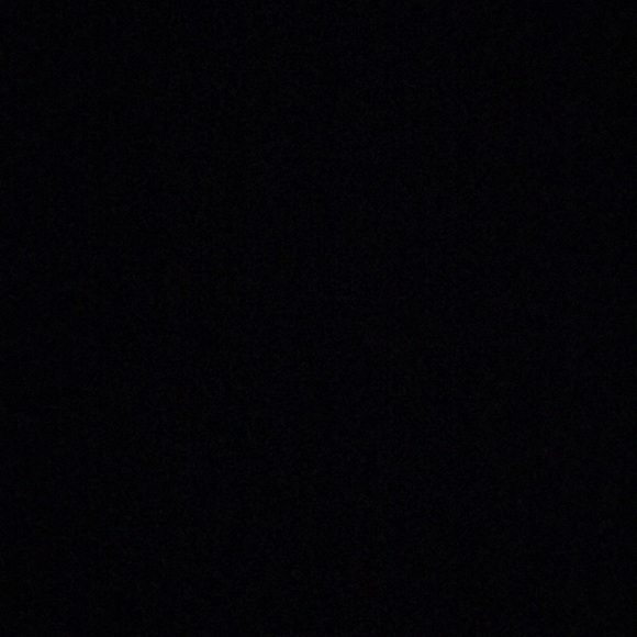 Meet your Posher, Jordan - Picture 1 of 1